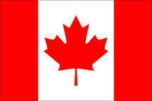 Flag-Canada